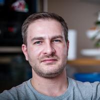 Отзыв от Степан - Visa DTV